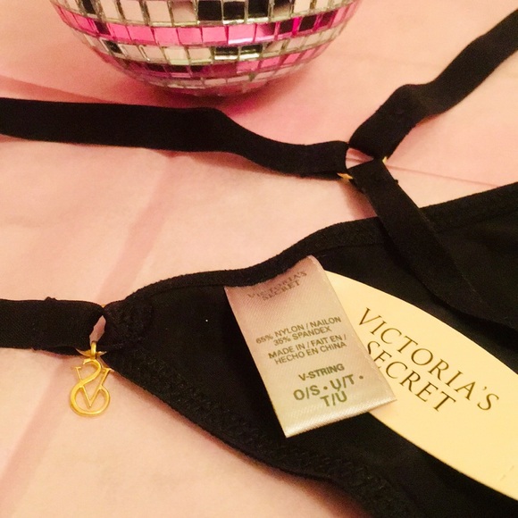 Victoria's Secret Other - 🍒 Original 2011 NYC VS Fashion Show Disco Ball